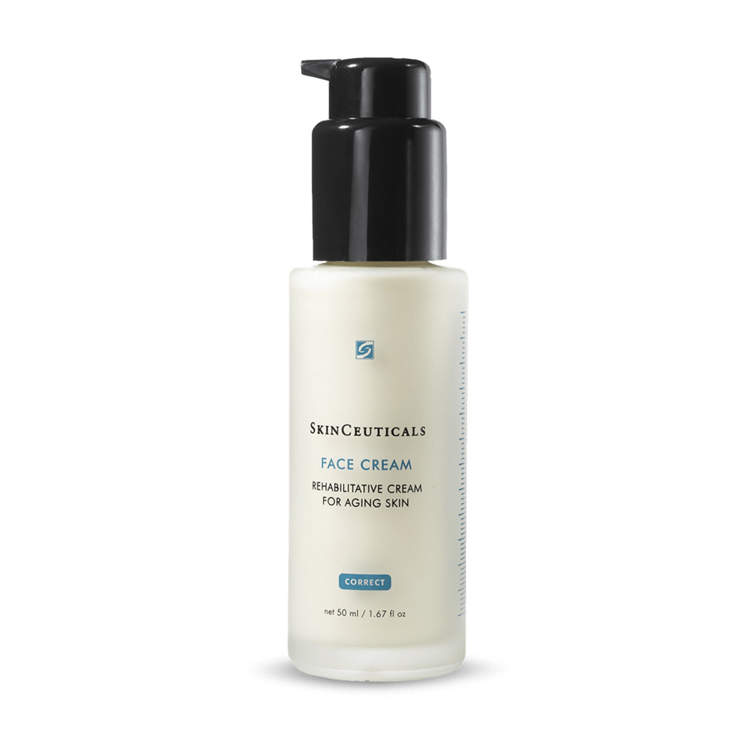 Face cream 2016 cheap