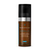 Resveratrol-B-E-30ml