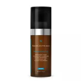 Resveratrol-B-E-30ml