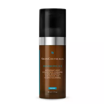 Resveratrol-B-E-30ml