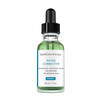 Phyto-Corrective-30ml-soin