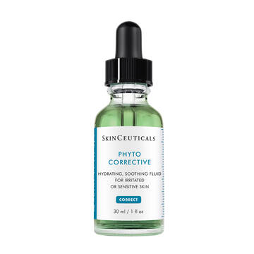 Phyto-Corrective-30ml-soin