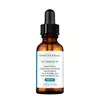 Silymarin CF