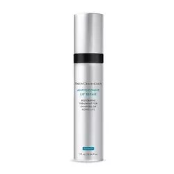 Antioxydant Lip Repair