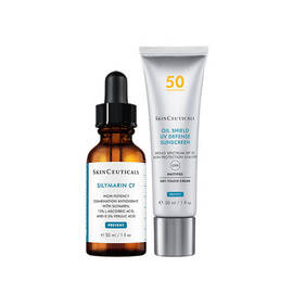 Routine Prevention Anti-Imperfections