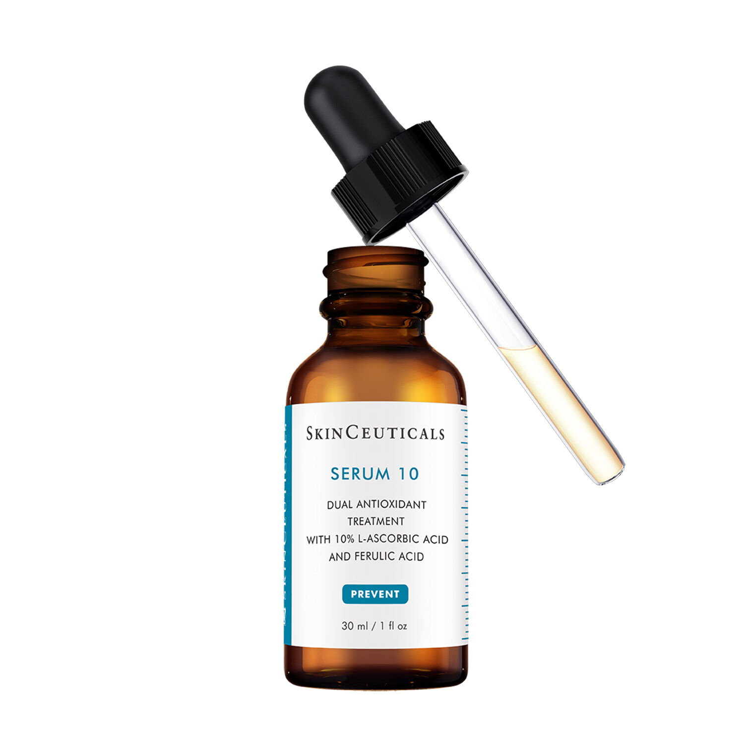 Serum-10-Antioxidant-flacon