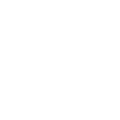 Benefits Icons