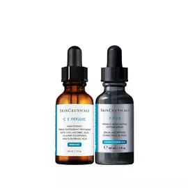 Routine Anti-Rides Prevention Et Correction