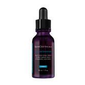 HA-Intensifier