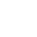 Benefits Icons