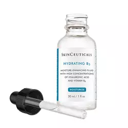Hydrating-B5-30ml-flacon