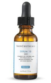 Serum 10 AOX+