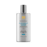 Mineral-Radiance-UV-Defense-SPF-50-photoprotection