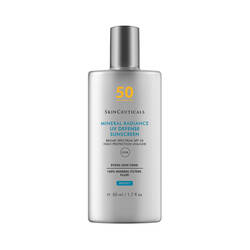 Mineral-Radiance-UV-Defense-SPF-50-photoprotection