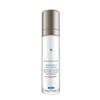Tripeptide Neck-Repair