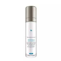 Tripeptide Neck-Repair