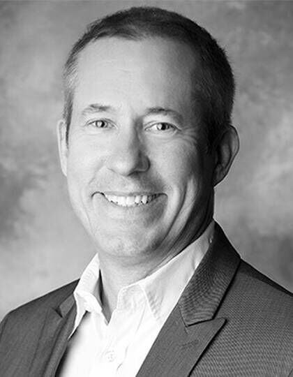 Physician Insight