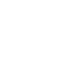 Benefits Icons