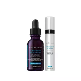 Routine Contour Des Levres