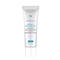 Glycolic 10 Renew Overnight