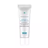 Glycolic 10 Renew Overnight