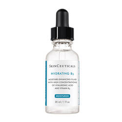 Hydrating-B5-30ml