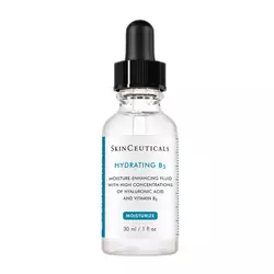 Hydrating-B5-30ml