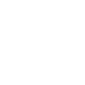 Benefits Icons