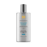 Sheer-Mineral-UV-Defense-SPF-50