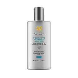 Sheer-Mineral-UV-Defense-SPF-50-photoprotections