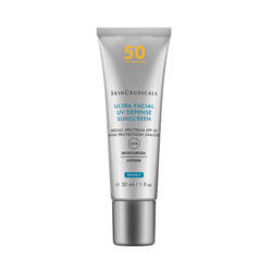 Ultra-Facial-Defense-SPF-50