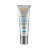 Ultra-Facial-Defense-SPF-50