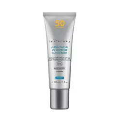 Ultra-Facial-Defense-SPF-50