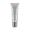 Ultra-Facial-Defense-SPF-50