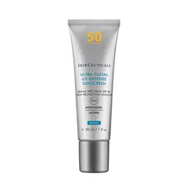 Ultra-Facial-Defense-SPF-50