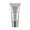Ultra Facial Defense SPF50+ 15ml