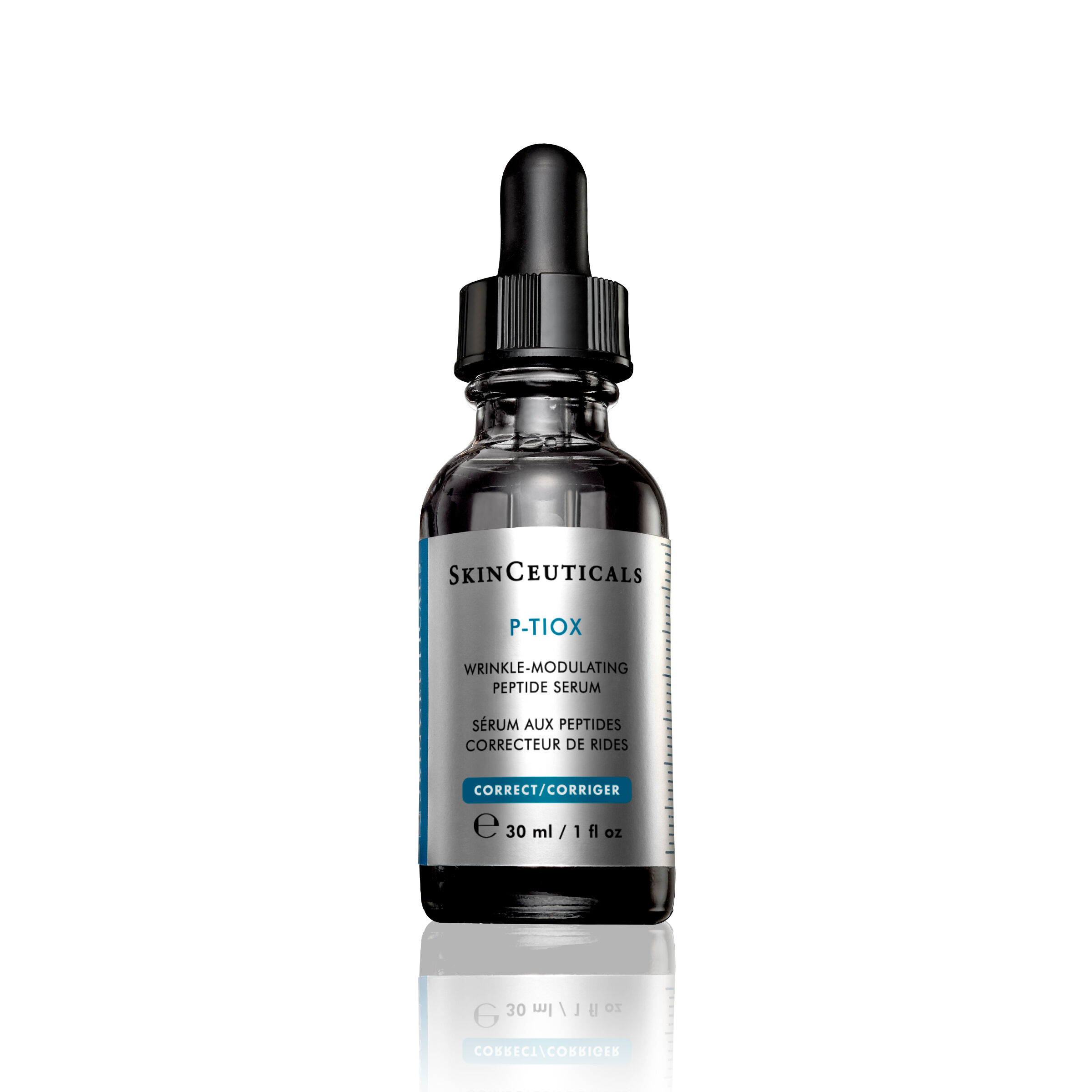 P-TIOX Sérum Correcteur de Rides | SkinCeuticals