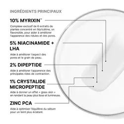 P-TIOX  –  Creme Anti-Rides