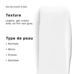 P-TIOX  –  Creme Anti-Rides