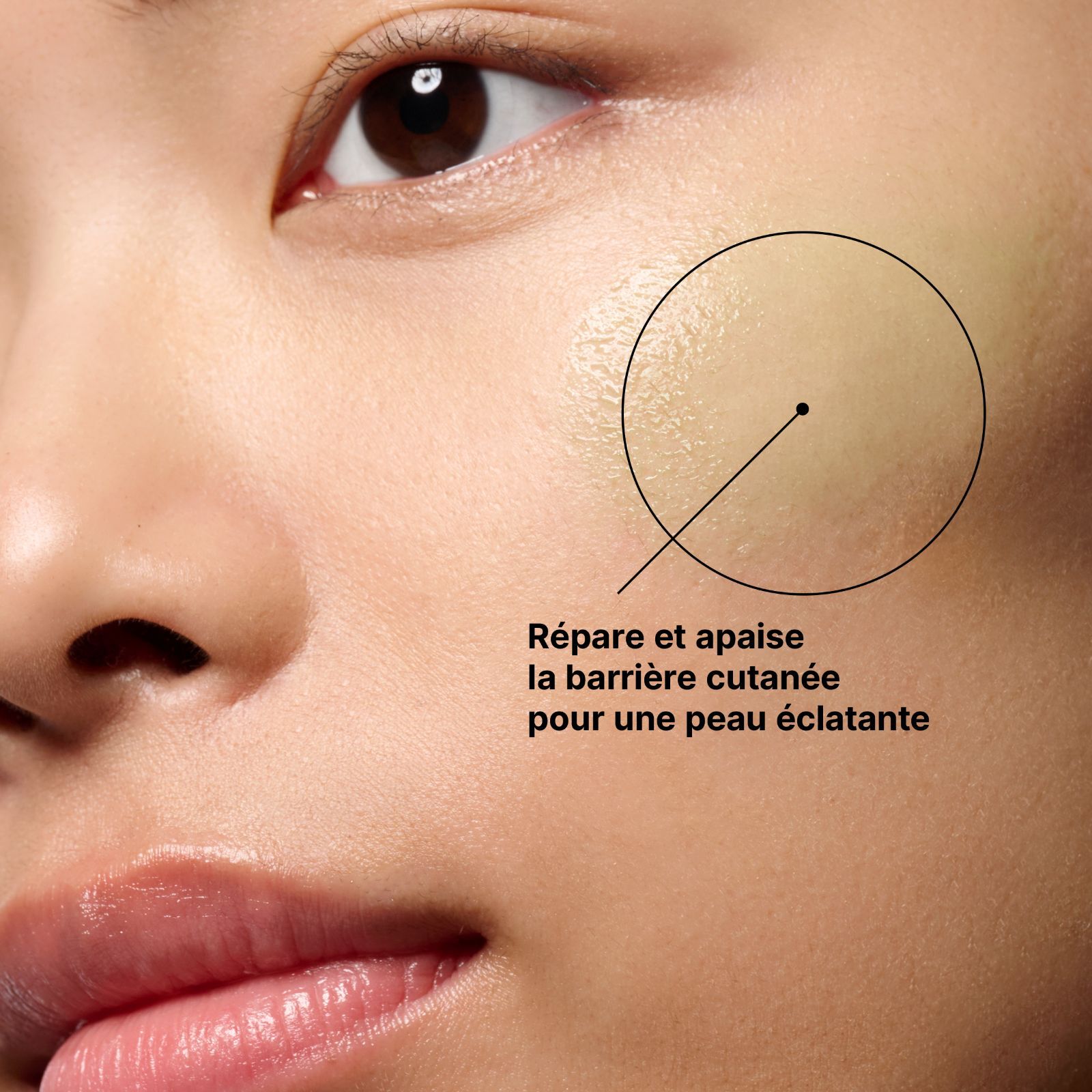 Phyto Corrective PDRN Serum