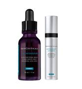 ROUTINE CONTOUR DES LEVRES