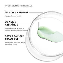 Phyto A+ Brightening Treatment_ingredients