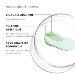 Phyto A+ Brightening Treatment_ingredients