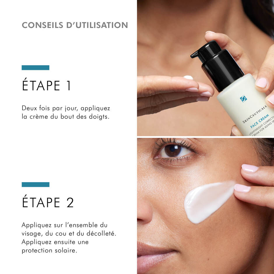 Face cream 2016 cheap