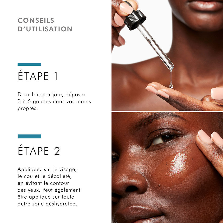 Hydrating-B5-30ml-flacon-application