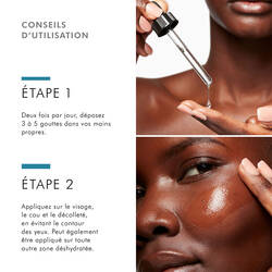 Hydrating-B5-30ml-flacon-application