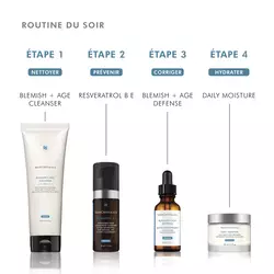Daily Moisture