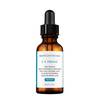 C E Ferulic avec 15 % de Vitamine C Pure