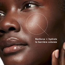 Phyto Corrective Essence Mist