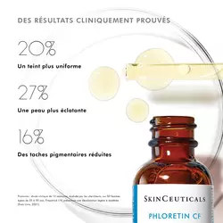 Phloretin CF